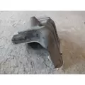 FREIGHTLINER M2 106 FENDER, SPLASH SHIELDGUARD thumbnail 3
