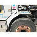 FREIGHTLINER M2 106 FENDER EXTENSION thumbnail 1