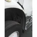 FREIGHTLINER M2 106 FENDER EXTENSION thumbnail 2