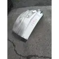 FREIGHTLINER M2 106 FENDER EXTENSION thumbnail 3