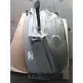 FREIGHTLINER M2 106 FENDER EXTENSION thumbnail 1