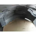 FREIGHTLINER M2 106 FENDER EXTENSION thumbnail 3
