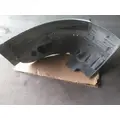 FREIGHTLINER M2 106 FENDER EXTENSION thumbnail 3