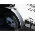 FREIGHTLINER M2 106 FENDER EXTENSION thumbnail 1