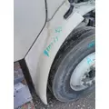 FREIGHTLINER M2 106 FENDER EXTENSION thumbnail 1