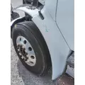 FREIGHTLINER M2 106 FENDER EXTENSION thumbnail 1