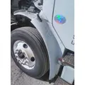 FREIGHTLINER M2 106 FENDER EXTENSION thumbnail 1
