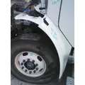 FREIGHTLINER M2 106 FENDER EXTENSION thumbnail 1