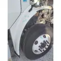 FREIGHTLINER M2 106 FENDER EXTENSION thumbnail 1