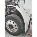 FREIGHTLINER M2 106 FENDER EXTENSION thumbnail 1