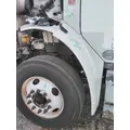 FREIGHTLINER M2 106 FENDER EXTENSION thumbnail 1