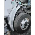 FREIGHTLINER M2 106 FENDER EXTENSION thumbnail 1