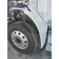 FREIGHTLINER M2 106 FENDER EXTENSION thumbnail 1