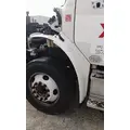 FREIGHTLINER M2 106 FENDER EXTENSION thumbnail 1