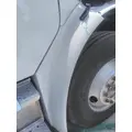 FREIGHTLINER M2 106 FENDER EXTENSION thumbnail 1