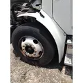 FREIGHTLINER M2 106 FENDER EXTENSION thumbnail 1