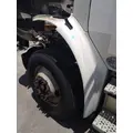 FREIGHTLINER M2 106 FENDER EXTENSION thumbnail 1