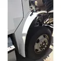 FREIGHTLINER M2 106 FENDER EXTENSION thumbnail 1