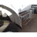 FREIGHTLINER M2 106 FENDER EXTENSION thumbnail 1