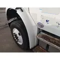 FREIGHTLINER M2 106 FENDER EXTENSION thumbnail 2