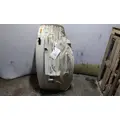 FREIGHTLINER M2 106 FENDER EXTENSION thumbnail 3