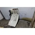 FREIGHTLINER M2 106 FENDER EXTENSION thumbnail 6