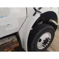 FREIGHTLINER M2 106 FENDER EXTENSION thumbnail 1