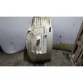 FREIGHTLINER M2 106 FENDER EXTENSION thumbnail 2