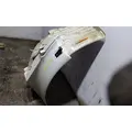 FREIGHTLINER M2 106 FENDER EXTENSION thumbnail 4