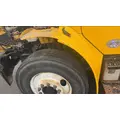 FREIGHTLINER M2 106 FENDER EXTENSION thumbnail 1