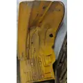 FREIGHTLINER M2 106 FENDER EXTENSION thumbnail 2