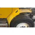 FREIGHTLINER M2 106 FENDER EXTENSION thumbnail 1