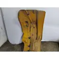 FREIGHTLINER M2 106 FENDER EXTENSION thumbnail 3