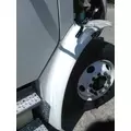 FREIGHTLINER M2 106 FENDER EXTENSION thumbnail 1