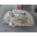 FREIGHTLINER M2 106 FENDER EXTENSION thumbnail 2
