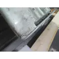 FREIGHTLINER M2 106 FENDER EXTENSION thumbnail 3