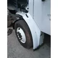FREIGHTLINER M2 106 FENDER EXTENSION thumbnail 2