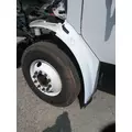 FREIGHTLINER M2 106 FENDER EXTENSION thumbnail 3