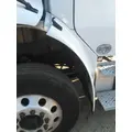 FREIGHTLINER M2 106 FENDER EXTENSION thumbnail 1