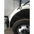 FREIGHTLINER M2 106 FENDER EXTENSION thumbnail 1