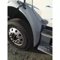 FREIGHTLINER M2 106 FENDER EXTENSION thumbnail 1