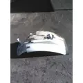 FREIGHTLINER M2 106 FENDER EXTENSION thumbnail 3
