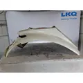 FREIGHTLINER M2 106 FENDER EXTENSION thumbnail 1