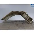 FREIGHTLINER M2 106 FENDER EXTENSION thumbnail 2