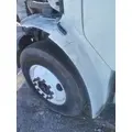 FREIGHTLINER M2 106 FENDER EXTENSION thumbnail 1
