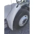 FREIGHTLINER M2 106 FENDER EXTENSION thumbnail 1