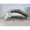 FREIGHTLINER M2 106 FENDER EXTENSION thumbnail 2