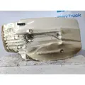 FREIGHTLINER M2 106 FENDER EXTENSION thumbnail 3