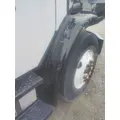 FREIGHTLINER M2 106 FENDER EXTENSION thumbnail 1