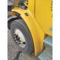 FREIGHTLINER M2 106 FENDER EXTENSION thumbnail 1